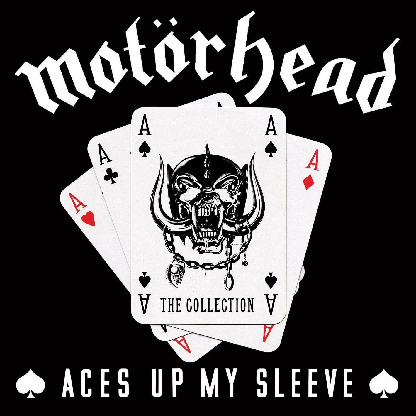 Aces Up My Sleeve A Collection Amazon.co.uk CDs & Vinyl