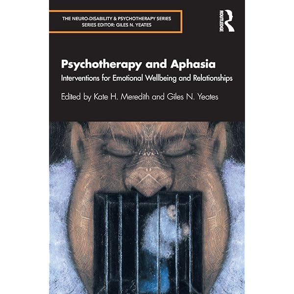 Amazon.com: Open Dialogue for Psychosis (The International Society