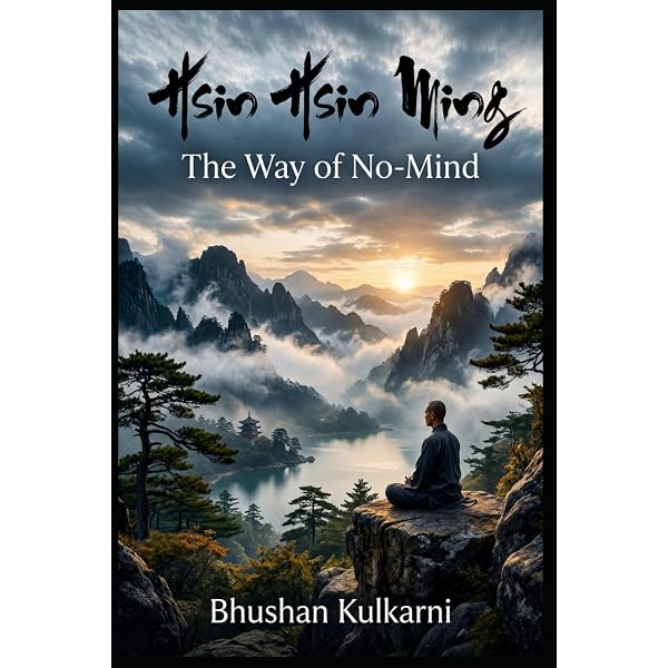 Zen Way Jesus Way: Callaway, Tucker: 9780804811903: Amazon.com: Books