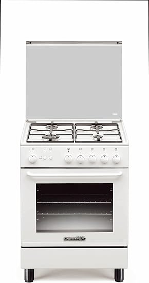 ثورة بيلي الماعز غير ضروري cucina gas forno elettrico 60 x 50 amazon -  levincosmetology.com