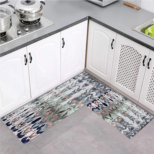 The Easiest Way To Clean Filthy Neglected Tile Flooring