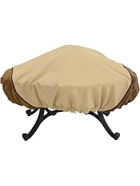 Fire Pit Covers | Amazon.com