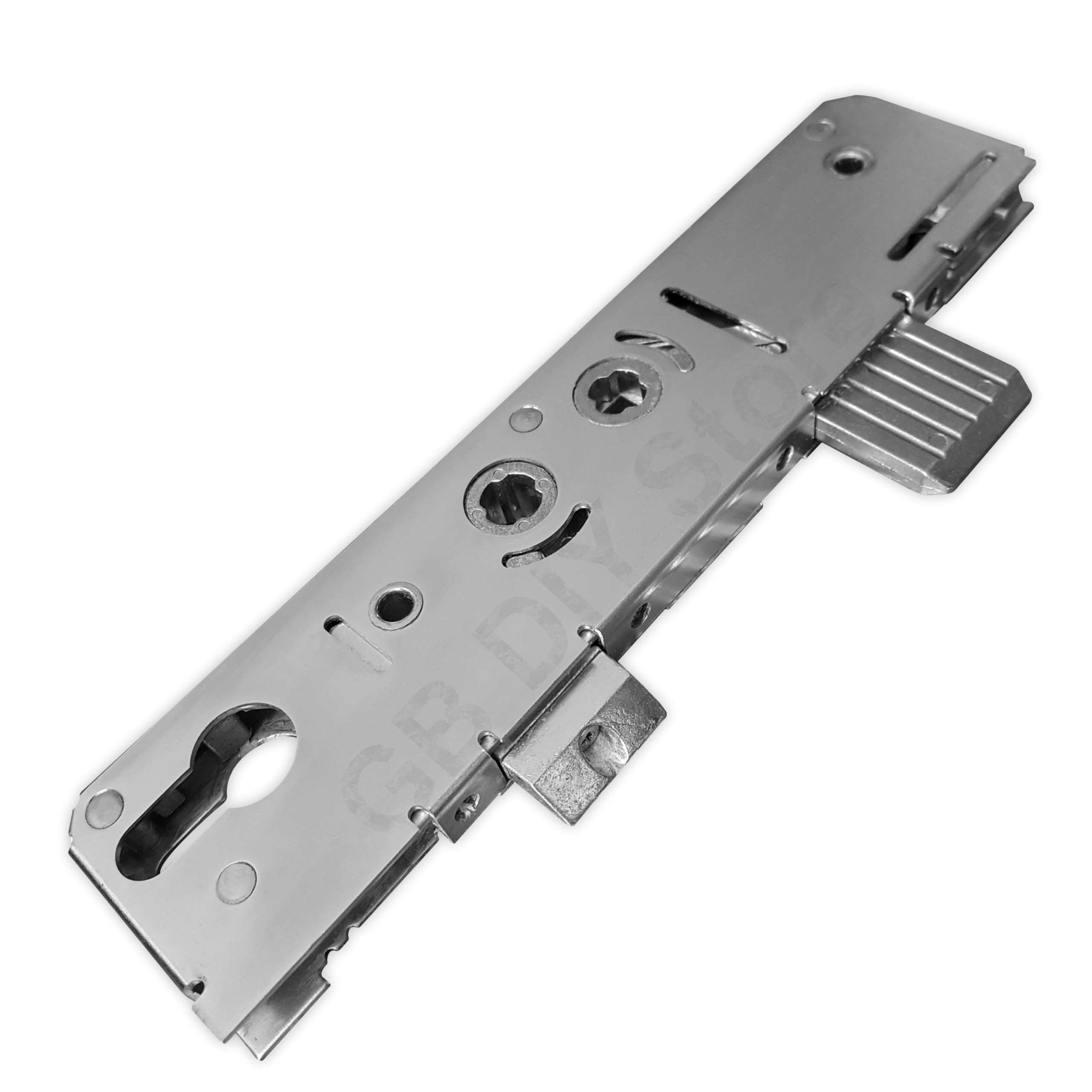 Genuine Avantis - Avanco Door Upvc Door Lock Gearbox 35mm 92mm 62mm