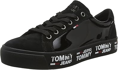 tommy jeans city sneaker