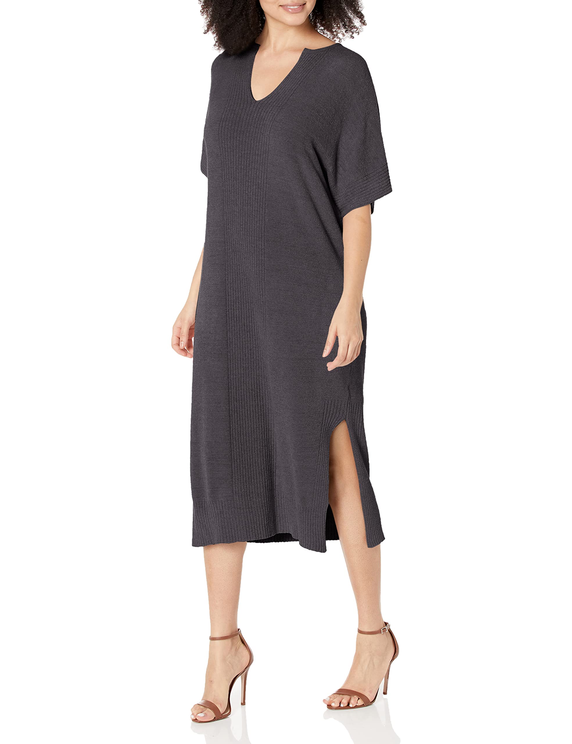 CozyChic Ultra Lite Caftan