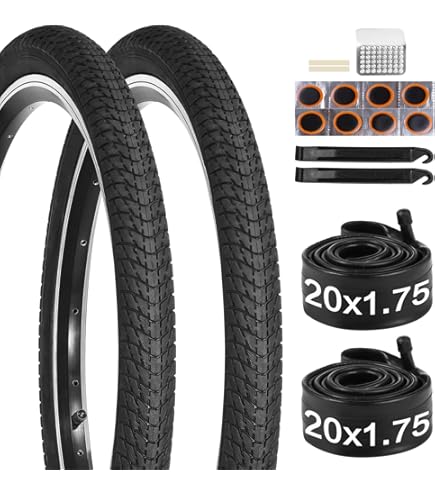 Bmx タイヤ ODYSSEY FREQUENCY G TIRE 2本 Amazon.com : Odyssey Frequency G Tire 20x1.75 Black : Sports