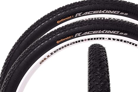 29 inch mountain bike tyres