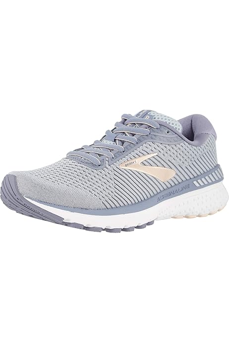 brooks adrenaline gts 17 womens size 9.5