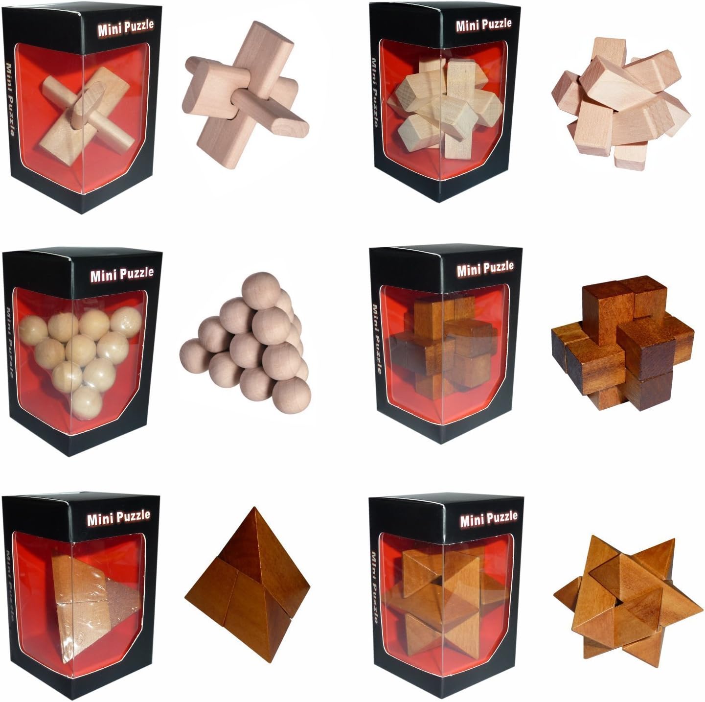 mcdonalds register toy