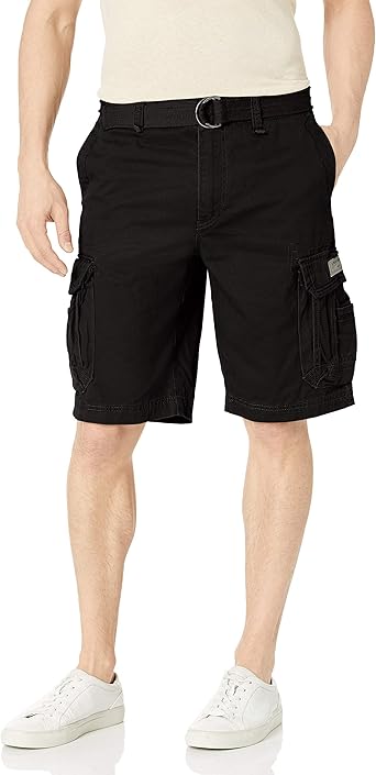 Unionbay survivor cargo shorts Clearance