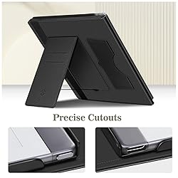 Fintie Stand Case for Remarkable 2 Digital Paper