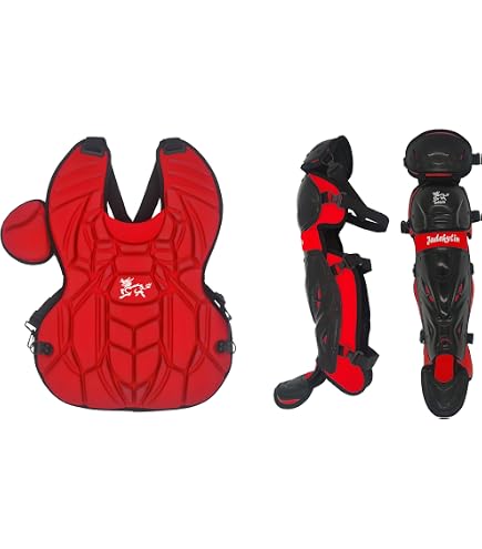 Ensemble All Star CKW-H Heiress Series Fastpitch M Blanc