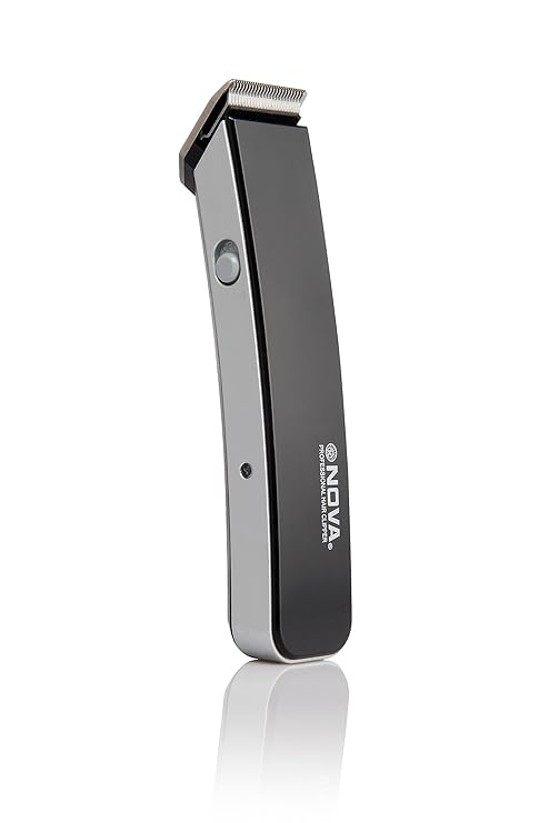 nova nht 1091 trimmer blade