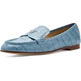 Michael Kors Women's Jennings Loafer
