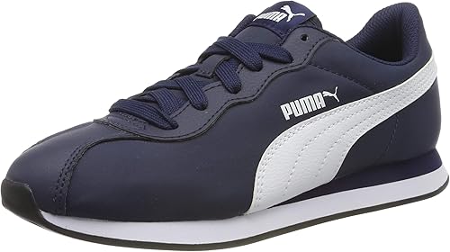 scarpe puma calcetto