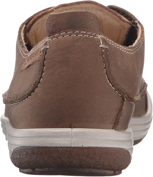 ecco moc 2.0 womens birch