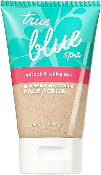 be bright eye peptide