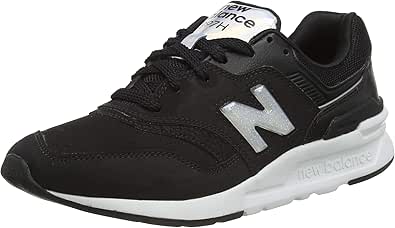 new balance 997 amazon