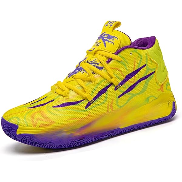 Amazon.com | adidas Originals ZX 5k Boost Womens Shoes Size
