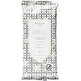 Beekman 1802 Face & Body Wipes - 30 Count - Cleanses Dirt & Makeup - With Goat Milk, Aloe & Vitamin E - Alcohol Free, Biodegradable - Good for Sensitive Skin - Cruelty Free - Packaging May Vary