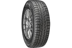 Nokian 185/60R15 C 94/92T WR C3 Tire