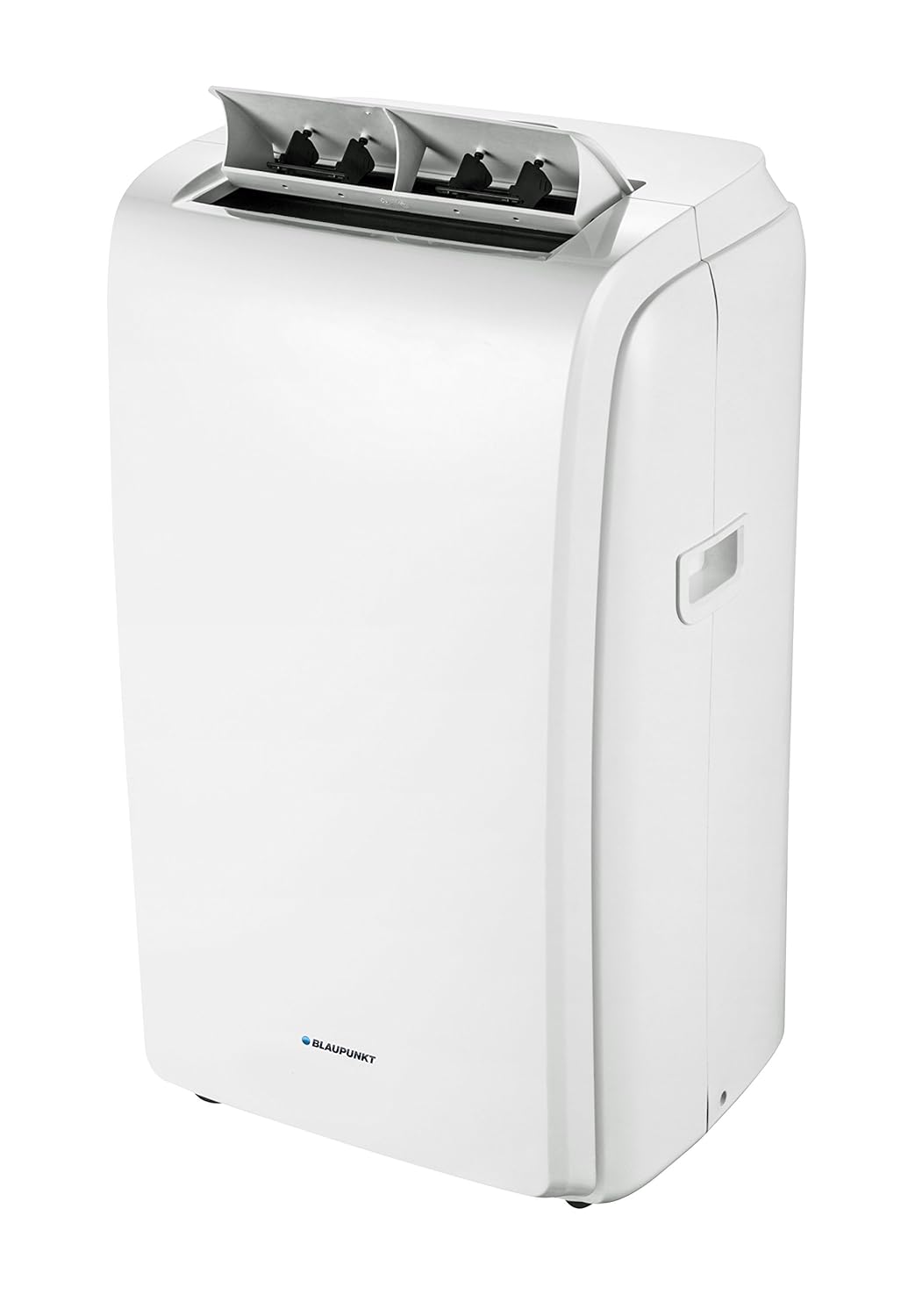 Blaupunkt Rafraichisseur D'air Mobile 3 En 1