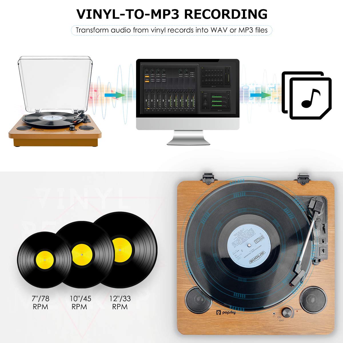 https://images-na.ssl-images-amazon.com/images/I/71MzslQfCXL.jpg
