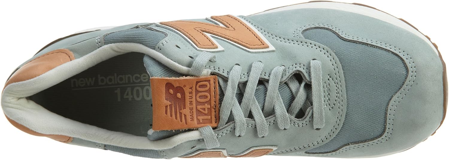 new balance kinderen