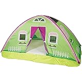 target dream tent