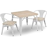 children's bistro set