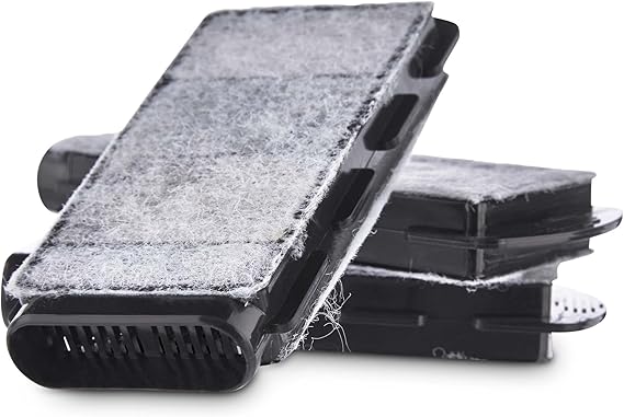 imagitarium replacement parts