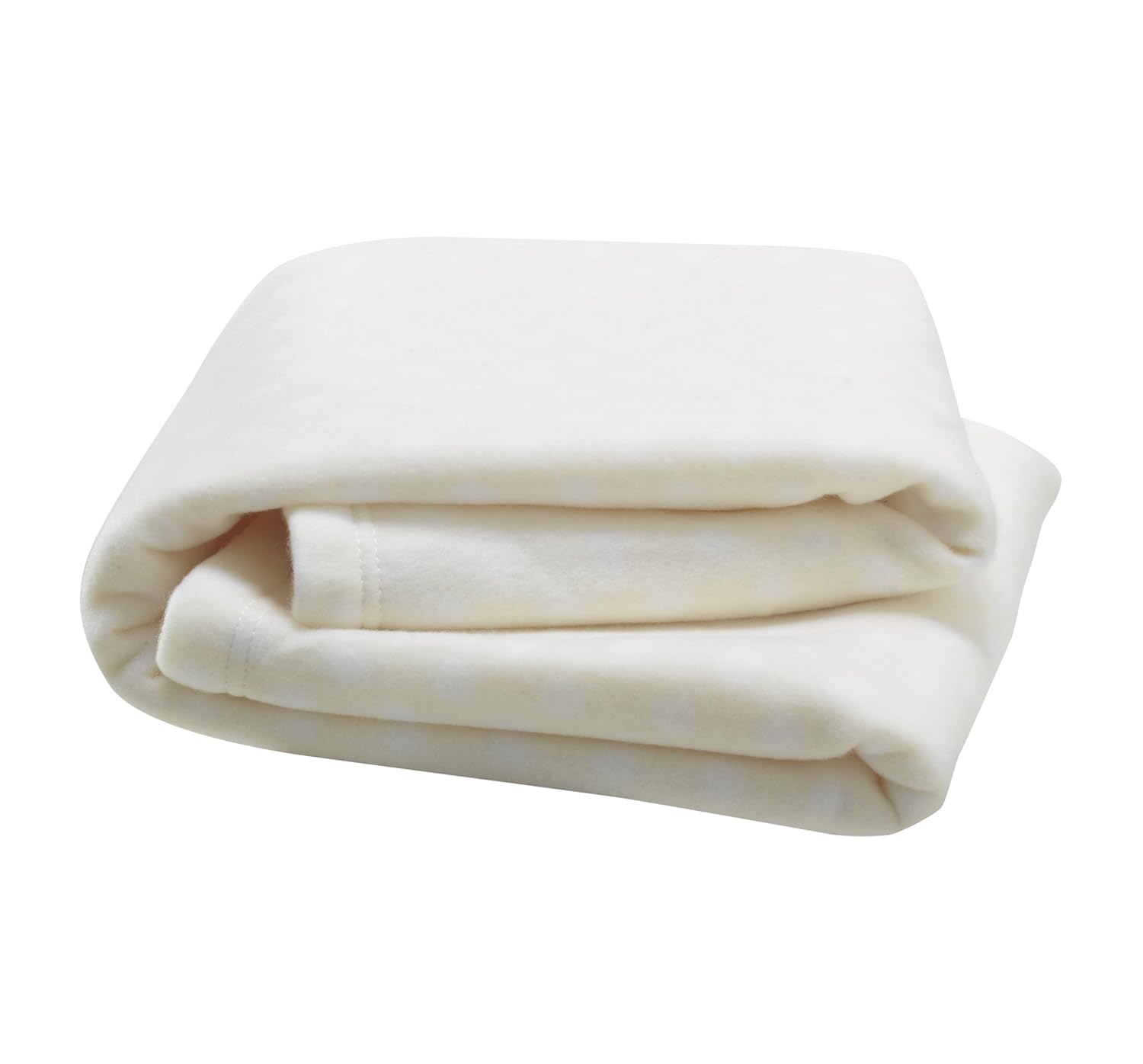 baby elegance cellular blankets