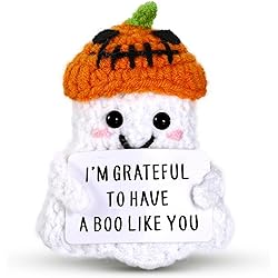 Which is the Best Printer for Home Use With Cheap Ink? 71MzzDT9A2L. AC UL250 SR250,250