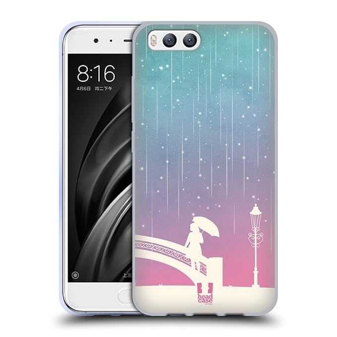 Download Amazon Com Head Case Designs Lady Meteor Rain Ombre Soft Gel Case Free Wallpaper Amazon Com Head Case Designs Lady Meteor Rain Ombre Soft Gel Case Free HD