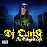 The Midnight Life [Explicit]