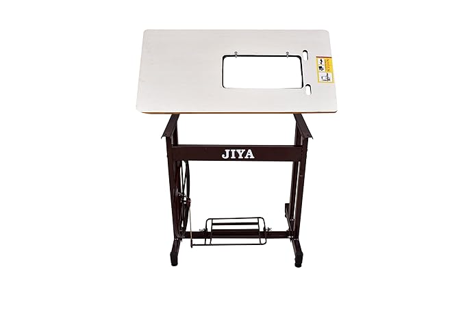 Naveen Umbrella (T-A-1) Sewing Machine Stand and Table