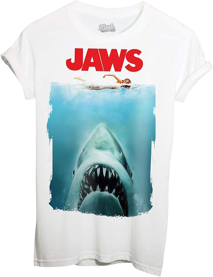 maglia nike uomo 2015