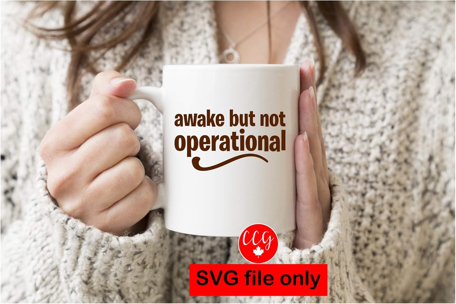 Free Free 159 Friends Mug Svg SVG PNG EPS DXF File