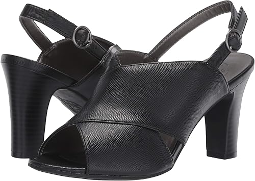 lifestride sandals amazon