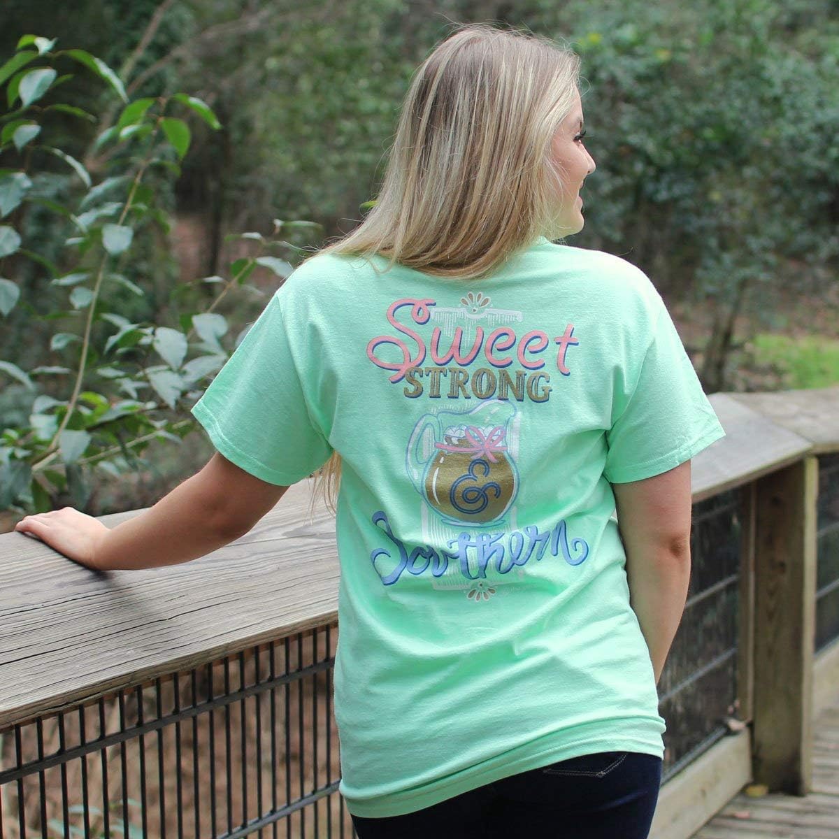 Its a girl thing t shirts Clearance