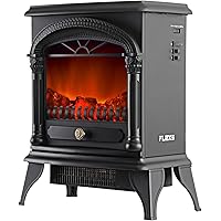 Amazon.de Bestseller: Die beliebtesten Artikel in Elektrische Kamine