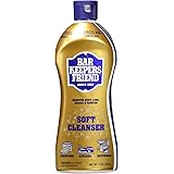 Bar keepers friend where to buy Bar keepers friend where to buy