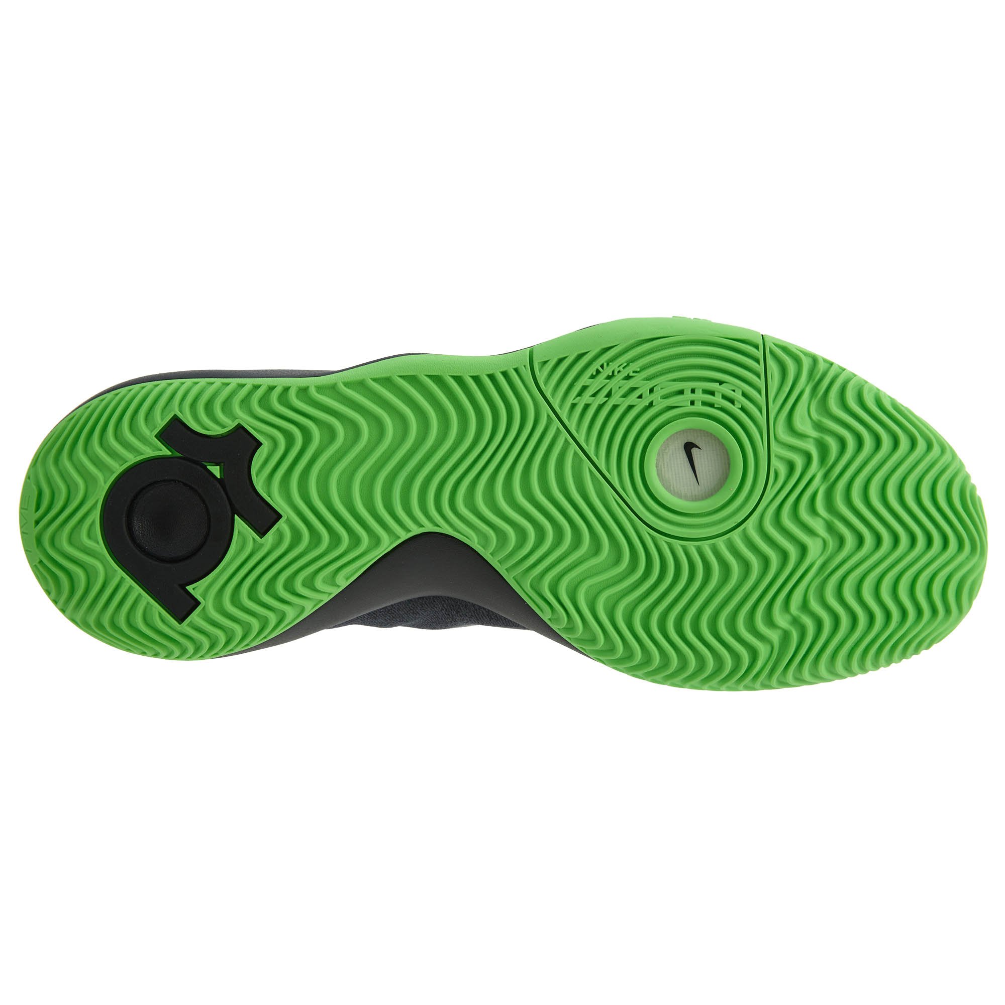 nike men's kd trey 5 v basketball shoes