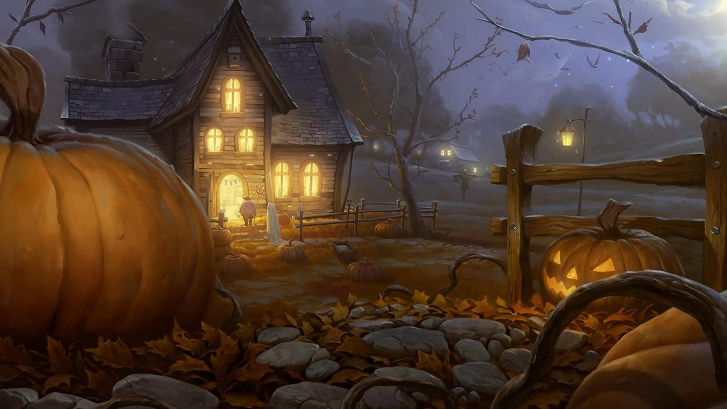 arte del cortile per gli uomini