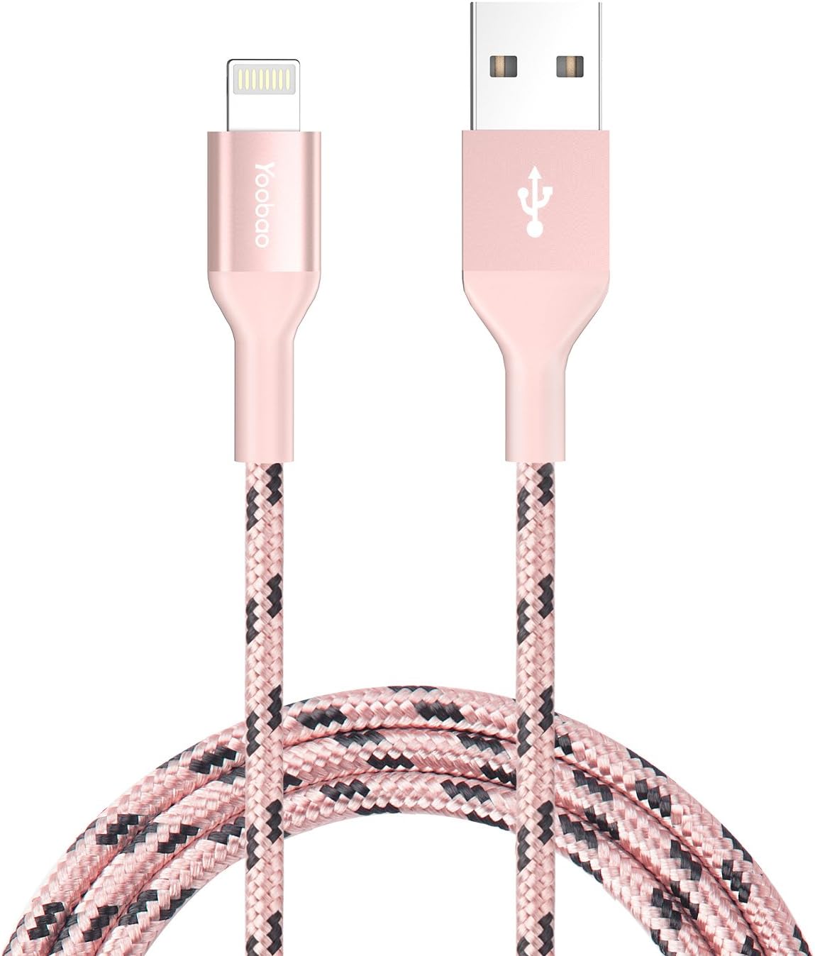 Best Mini Cooper Lighting Cable Iphone 7