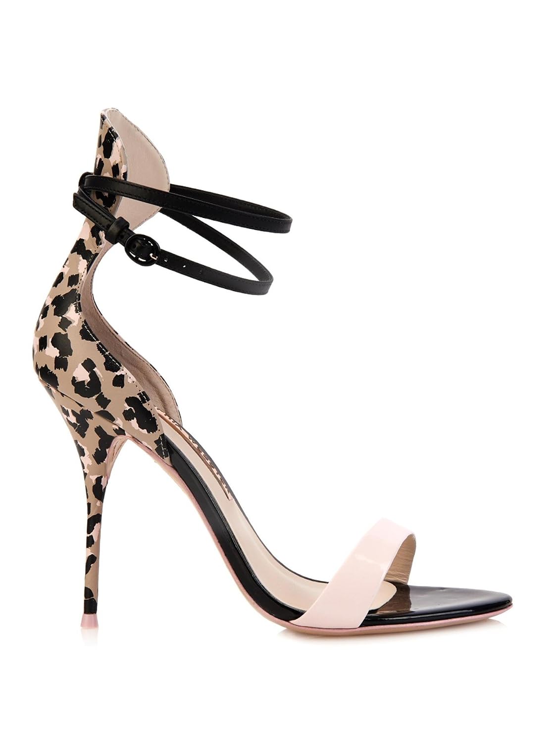 sophia webster nicole sandals