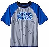 star wars rash guard