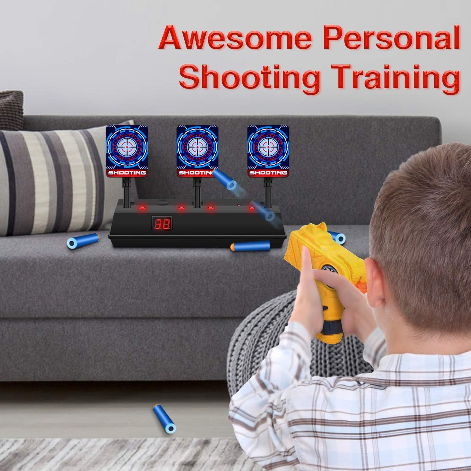 childrens couch target