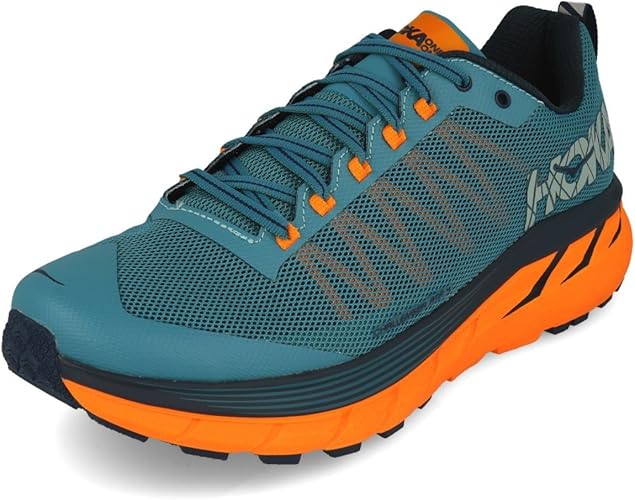 hoka 46