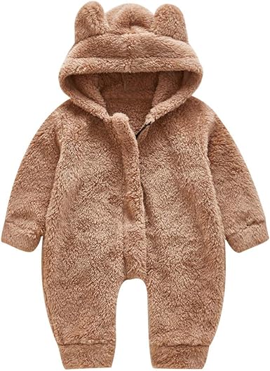 traje de mono de nieve para niña